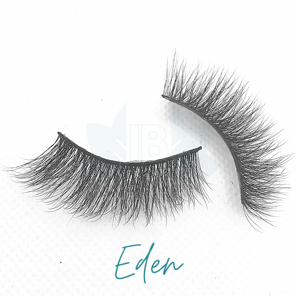 Eden – Ivy Bloom Hair